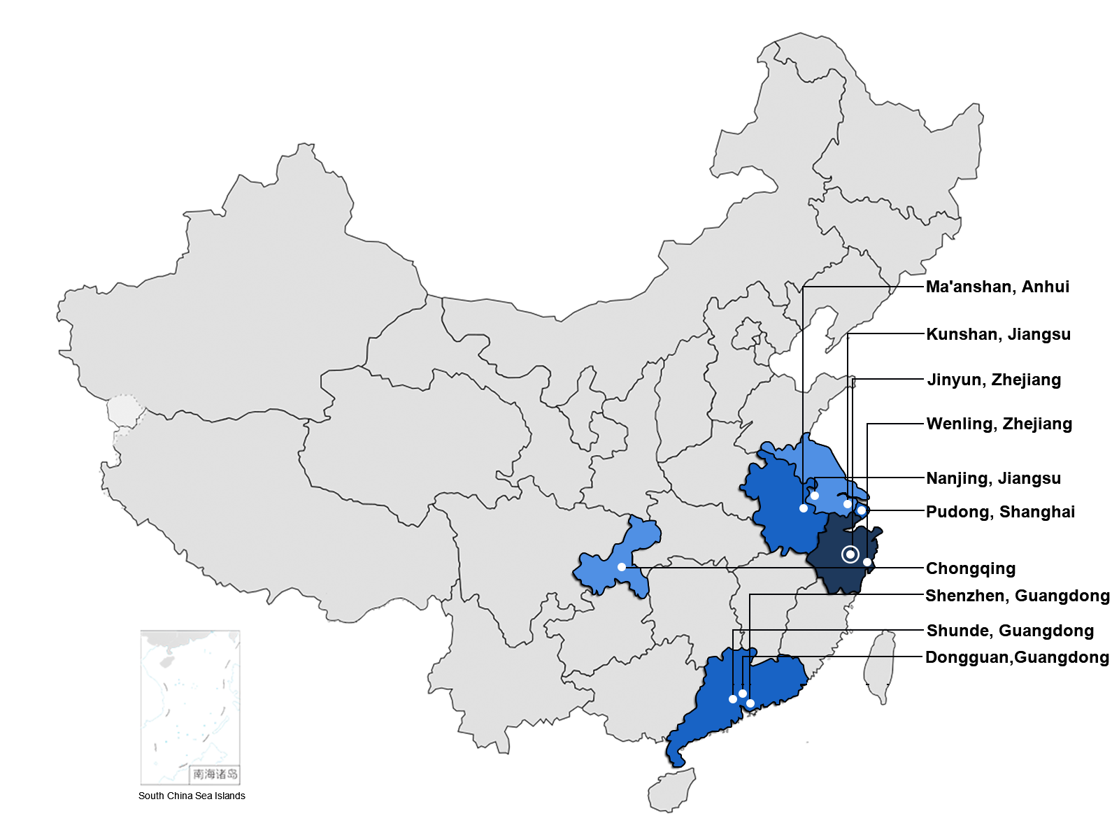 国内直销英文.png
